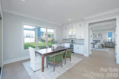 1003 Detweiler Road, Marvin, NC 28173 - Photo 21