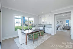 1003 Detweiler Rd, Marvin, NC 28173 - Photo 21