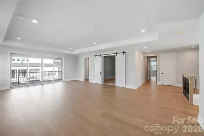 1003 Detweiler Road, Marvin, NC 28173 - Photo 35