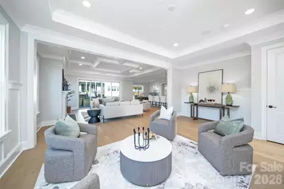 1003 Detweiler Road, Marvin, NC 28173 - Photo 11