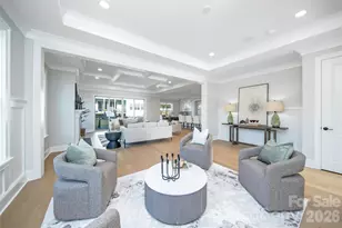 1003 Detweiler Rd, Marvin, NC 28173 - Photo 11