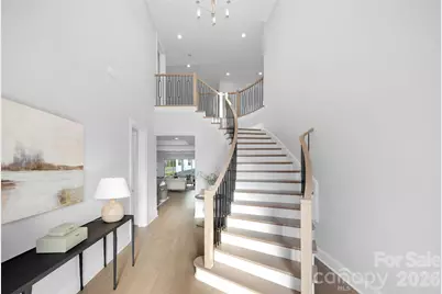 1003 Detweiler Road, Marvin, NC 28173 - Photo 7