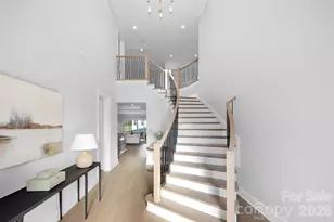 1003 Detweiler Rd, Marvin, NC 28173 - Photo 7