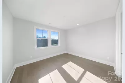 1003 Detweiler Road, Marvin, NC 28173 - Photo 39