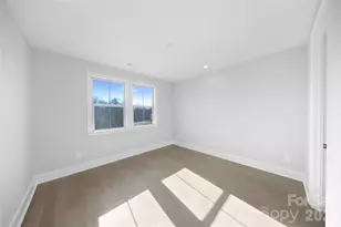 1003 Detweiler Rd, Marvin, NC 28173 - Photo 39