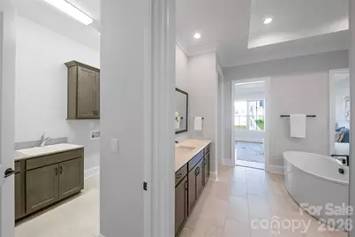 1003 Detweiler Road, Marvin, NC 28173 - Photo 37