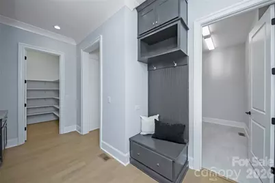 1003 Detweiler Road, Marvin, NC 28173 - Photo 25