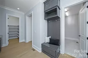 1003 Detweiler Rd, Marvin, NC 28173 - Photo 25