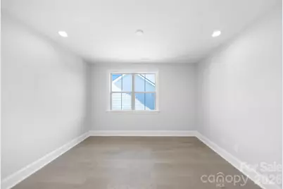 1003 Detweiler Road, Marvin, NC 28173 - Photo 41