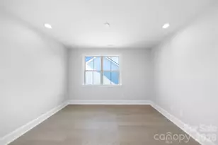 1003 Detweiler Rd, Marvin, NC 28173 - Photo 41