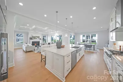 1003 Detweiler Road, Marvin, NC 28173 - Photo 17