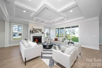 1003 Detweiler Road, Marvin, NC 28173 - Photo 15