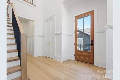 205 Sylvania Avenue, Charlotte, NC 28206 - Photo 31