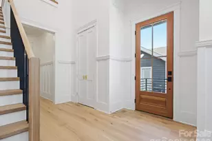 205 Sylvania Ave, Charlotte, NC 28206 - Photo 31