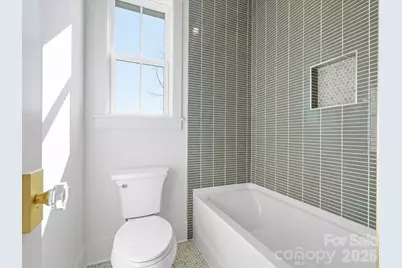 205 Sylvania Avenue, Charlotte, NC 28206 - Photo 39