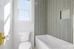 205 Sylvania Ave, Charlotte, NC 28206 - Photo 39