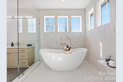 205 Sylvania Avenue, Charlotte, NC 28206 - Photo 25