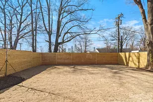 205 Sylvania Ave, Charlotte, NC 28206 - Photo 45