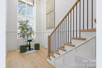 205 Sylvania Avenue, Charlotte, NC 28206 - Photo 29