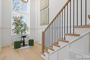 205 Sylvania Ave, Charlotte, NC 28206 - Photo 29