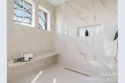 205 Sylvania Avenue, Charlotte, NC 28206 - Photo 23