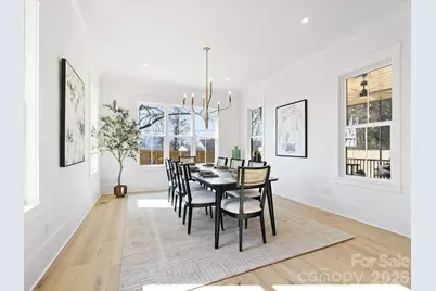 205 Sylvania Avenue, Charlotte, NC 28206 - Photo 15