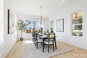 205 Sylvania Ave, Charlotte, NC 28206 - Photo 15