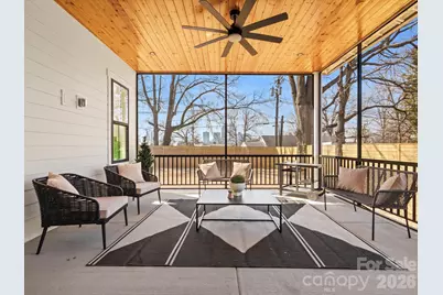 205 Sylvania Avenue, Charlotte, NC 28206 - Photo 43