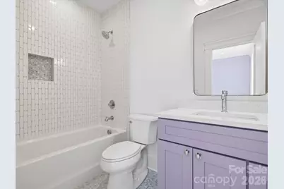 205 Sylvania Avenue, Charlotte, NC 28206 - Photo 39