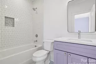 205 Sylvania Ave, Charlotte, NC 28206 - Photo 39