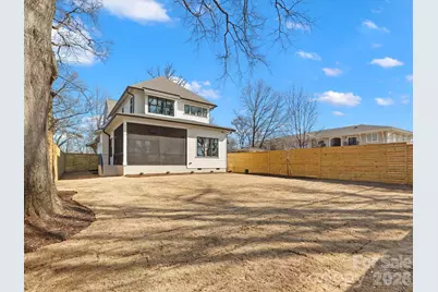 205 Sylvania Avenue, Charlotte, NC 28206 - Photo 45