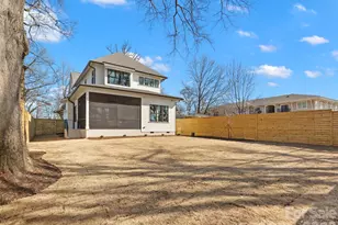 205 Sylvania Ave, Charlotte, NC 28206 - Photo 45