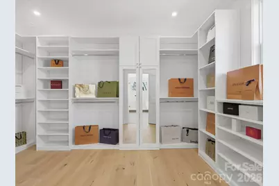 205 Sylvania Avenue, Charlotte, NC 28206 - Photo 19