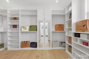 205 Sylvania Ave, Charlotte, NC 28206 - Photo 19