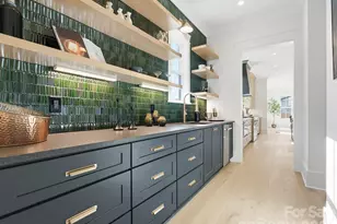 205 Sylvania Ave, Charlotte, NC 28206 - Photo 11