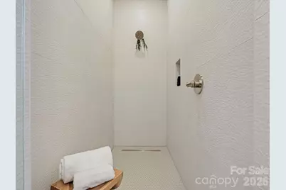 205 Sylvania Avenue, Charlotte, NC 28206 - Photo 41