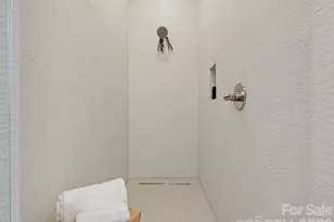 205 Sylvania Ave, Charlotte, NC 28206 - Photo 41