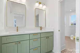 205 Sylvania Ave, Charlotte, NC 28206 - Photo 37