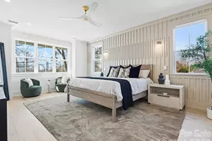 205 Sylvania Ave, Charlotte, NC 28206 - Photo 17