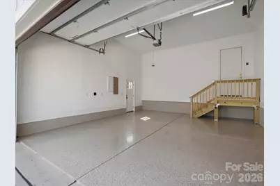 205 Sylvania Avenue, Charlotte, NC 28206 - Photo 47