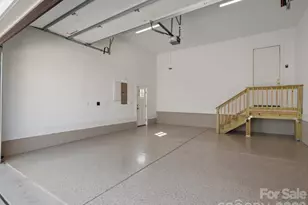 205 Sylvania Ave, Charlotte, NC 28206 - Photo 47