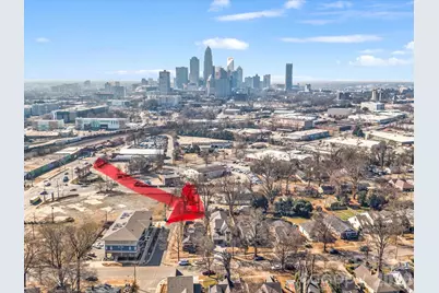 205 Sylvania Avenue, Charlotte, NC 28206 - Photo 47