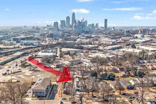 205 Sylvania Ave, Charlotte, NC 28206 - Photo 47