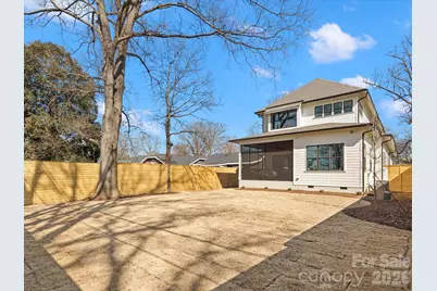 205 Sylvania Avenue, Charlotte, NC 28206 - Photo 43
