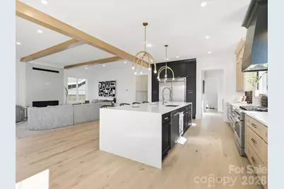 205 Sylvania Avenue, Charlotte, NC 28206 - Photo 9