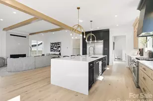 205 Sylvania Ave, Charlotte, NC 28206 - Photo 9