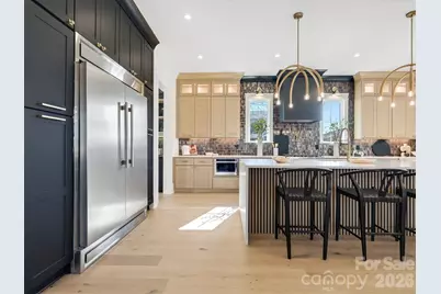 205 Sylvania Avenue, Charlotte, NC 28206 - Photo 7