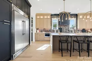 205 Sylvania Ave, Charlotte, NC 28206 - Photo 7