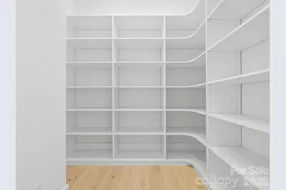 205 Sylvania Avenue, Charlotte, NC 28206 - Photo 27