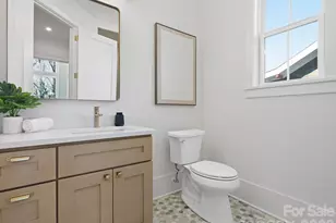 205 Sylvania Ave, Charlotte, NC 28206 - Photo 41